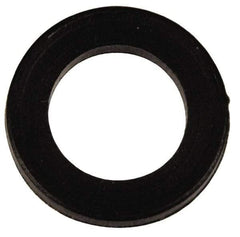 Dorman - 12mm ID x 19mm OD Oil Drain Plug Gasket - 2mm Thick, Fiber - Makers Industrial Supply