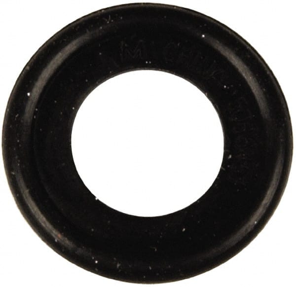 Dorman - Oil Drain Plug Gaskets Plug Size: 12 (mm) Inside Diameter (Decimal Inch): 0.4480 - Makers Industrial Supply