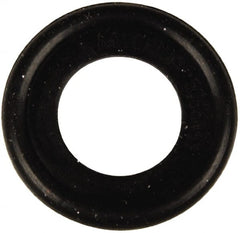 Dorman - Oil Drain Plug Gaskets Plug Size: 12 (mm) Inside Diameter (Decimal Inch): 0.4480 - Makers Industrial Supply