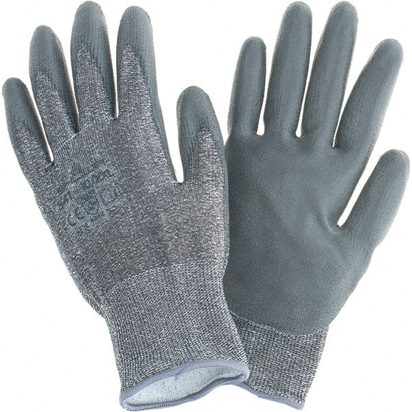 SHOWA - Cut & Puncture Resistant Gloves - Exact Industrial Supply