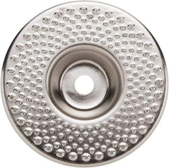 Dremel - Rotary Grinding Wheel - Use with Dremel Rotary Tool - Makers Industrial Supply