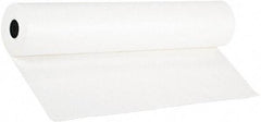 Pacon - 1,000' Long x 36" Wide Roll of Kraft Wrapping Paper - 35 Lb Paper Weight - Makers Industrial Supply