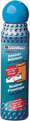 Quality Park - Green Envelope Moistener - Use with Envelopes - Makers Industrial Supply