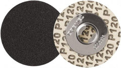 Dremel - Rotary Sanding Disc - Use with Dremel Rotary Tool - Makers Industrial Supply