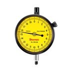 655-261J-8 DIAL INDICATOR - Makers Industrial Supply