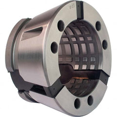 Kitagawa - Lathe Collet Chuck Accessories Type: Collet Changing Device Collet Series: DC - Makers Industrial Supply