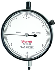 656-109J DIAL INDICATOR - Makers Industrial Supply