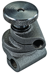 657H SWIVEL POST - Makers Industrial Supply