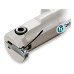 TTIR32-3C-T10 TCLAMPULTRA+HOLDER - Makers Industrial Supply