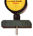 648-4 DEPTH GAGE - Makers Industrial Supply