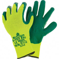 SHOWA - Cut & Puncture Resistant Gloves - Exact Industrial Supply