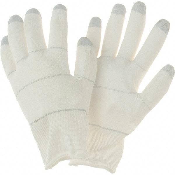 PIP - Nylon Work Gloves - Makers Industrial Supply