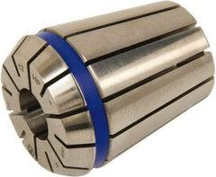 Seco - 1.5mm ER11 Collet - Exact Industrial Supply