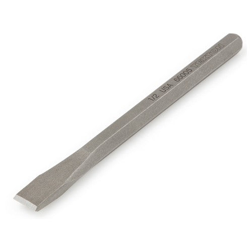 1/2″ Cold Chisel - Makers Industrial Supply