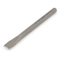 1/2″ Cold Chisel - Makers Industrial Supply