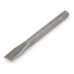 5/8″ Cold Chisel - Makers Industrial Supply