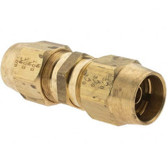 Parker - Welding Hose Fittings - Exact Industrial Supply