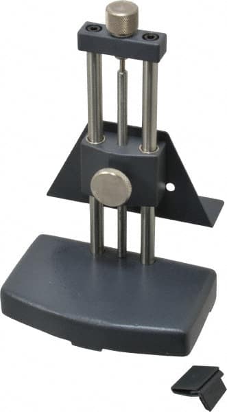 Mahr - Height Stand - Makers Industrial Supply