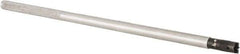 Armstrong - Precision & Specialty Screwdriver - Makers Industrial Supply