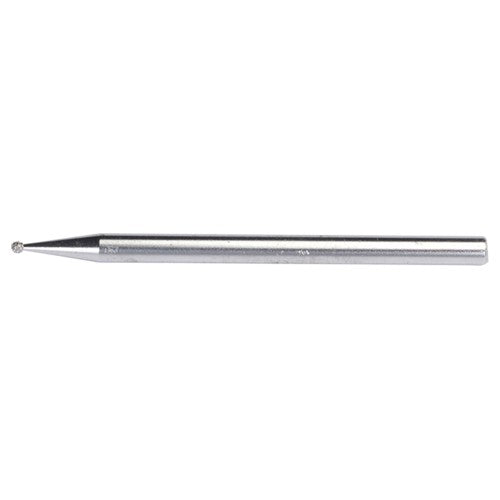 5/64″ - Electroplated Diamond Contour Tool-100 Grit - Makers Industrial Supply