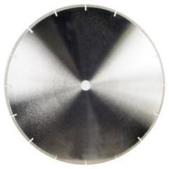 4X3/32X1/2" ELPTD DMD SAW BLADE 40G - Makers Industrial Supply