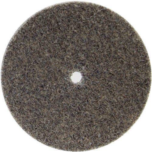 3″ × 1/4″ × 1/4″ Nex Unified Wheel 8AC Aluminum Oxide - Makers Industrial Supply