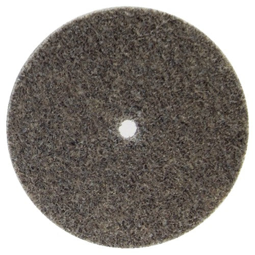 3″ × 1/4″ × 3/8″ Nex Unified Wheel 8AC Aluminum Oxide - Makers Industrial Supply