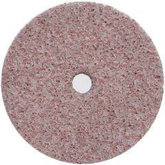 2″ × 1/4″ × 1/4″ Rapid Blend General Duty Unified Wheel Aluminum Oxide - Makers Industrial Supply