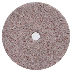 3″ × 1/4″ × 1/4″ Rapid Blend General Duty Unified Wheel Aluminum Oxide - Makers Industrial Supply