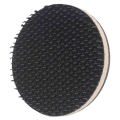 2″ Velcro Quick Change Disc Holder - Makers Industrial Supply