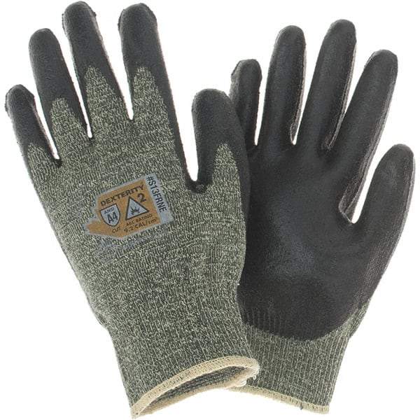 Value Collection - Gloves - Makers Industrial Supply