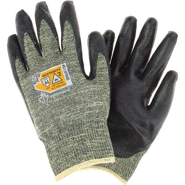 Value Collection - Gloves - Makers Industrial Supply