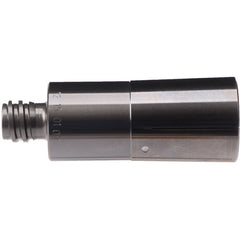 25 mm - FPC25 / Pin-Lock Collet - Sealed