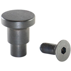 SpeedLoc - Fixture Accessories Type: SpeedLoc For Use With: 3/4" Stud w/Screws - Makers Industrial Supply