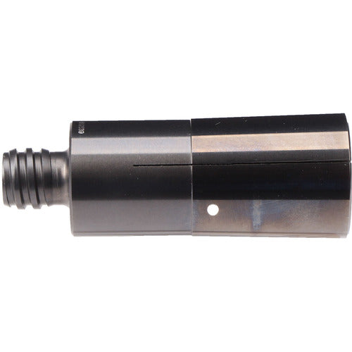 20 mm - FPC25 / Pin-Lock Collet