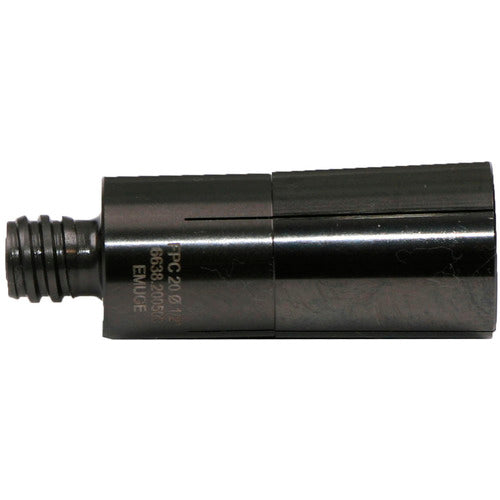 20 mm - FPC20 - Collet