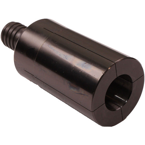 3/4 FPC20 COLLET