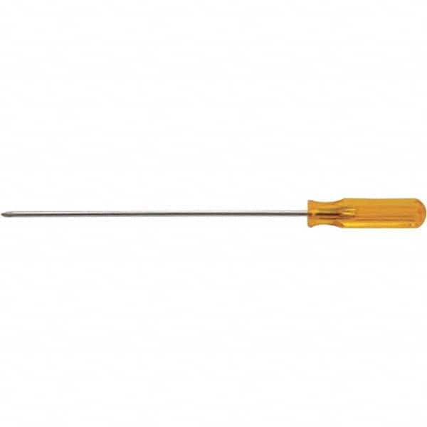 Xcelite - Phillips Screwdrivers PSC Code: 5120 - Makers Industrial Supply