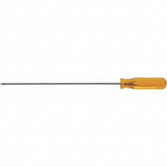 Xcelite - Phillips Screwdrivers PSC Code: 5120 - Makers Industrial Supply