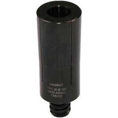 12 mm - FPC20 - Sealed Collet