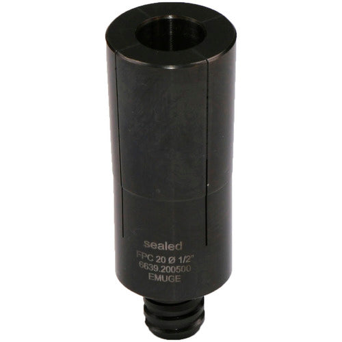 6 mm - FPC20 - Sealed Collet