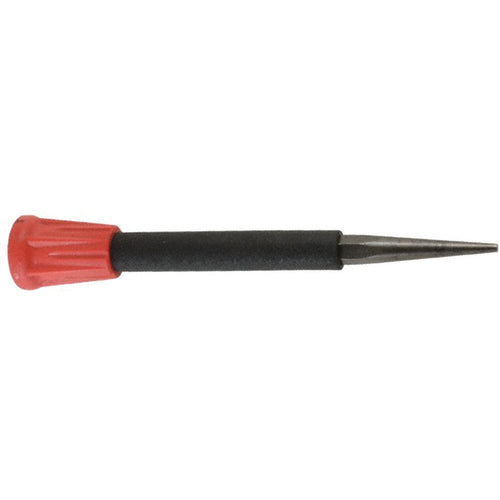 1/4X7 HARD CAP CENTER PUNCH - Makers Industrial Supply