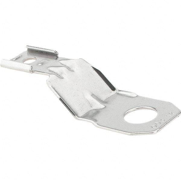 Value Collection - Stainless Steel Automotive Clips and Retainers - DTP Series Mounting Clips - Makers Industrial Supply