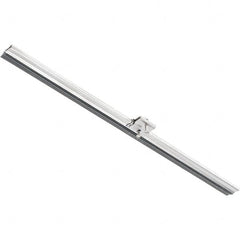 Value Collection - 15" Windshield Wiper - Makers Industrial Supply