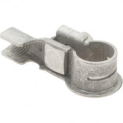 Value Collection - Automotive Battery Clamp - Makers Industrial Supply