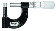 569MBXP OUTSIDE MICROMETER - Makers Industrial Supply