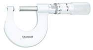 577MXP OUTSIDE MICROMETER - Makers Industrial Supply