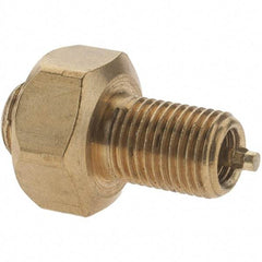 Value Collection - Valve Stem Adapter - Makers Industrial Supply