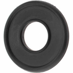 Value Collection - Oil Drain Plug Gasket - Makers Industrial Supply