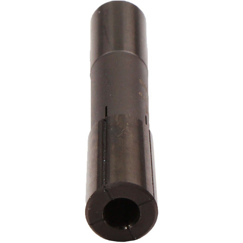 5 mm - FMC - Collet / Sealed